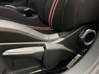 tweedehands Opel Corsa-e Elegance Edition 50 kWh | 3-Fase | Parkeersensoren