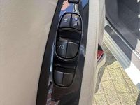 Occasion Nissan Leaf 80 kW (109 PK) 2012 Hatchback