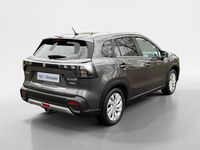Occasion Suzuki SX4 S-Cross 129 PK (94 kW) 2022 Bruin SUV