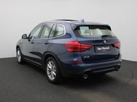 Occasion BMW iX3 214 kW (292 PK) 2020 SUV