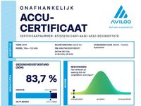 Afbeelding 3