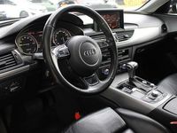 tweedehands Audi A6 Limousine 2.0 TFSI Hybrid Pro Line Plus | 211PK |