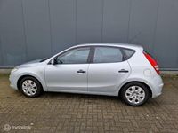 tweedehands Hyundai i30 1.4i Dynamic