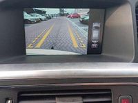 Occasion Volvo S60 R-Design 179 PK (131 kW) 2011 Grijs Sedan