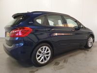 tweedehands BMW 225 2-SERIE Active Tourer xe iPerformance High Executive PANO/LEDER/NAVI/CAMERA/LMV