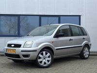 Afbeelding 2
