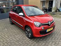 tweedehands Renault Twingo 1.0 SCe Collection / Airco/ Cruise/ R&GO bluetooth/ Led