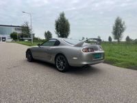 tweedehands Toyota Supra Facelift MK4 Auto Non Turbo