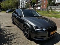 Afbeelding 3