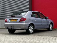 tweedehands Citroën Xsara 1.4i Ligne Prestige | Org. NL geleverd | 121dkm! |