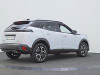 Nieuw Peugeot e-2008 GTi 106 kW (145 PK) 2025 SUV