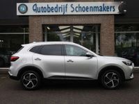 Afbeelding 3
