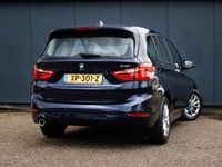 tweedehands BMW 218 Gran Tourer 2-serie 218i High Executive (141pk), 1