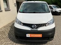 tweedehands Nissan NV200 1.5 dCi Optima