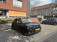 Afbeelding 2