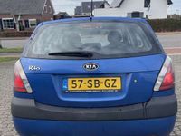 tweedehands Kia Rio 1.4 L