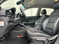 tweedehands Kia Niro 1.6 GDi Hybrid DynamicPlusLine