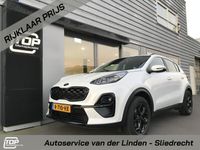 Afbeelding 1