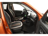 tweedehands Renault Twingo 0.9 TCe GT 110PK | All-in - Private Lease | Zonda