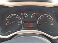 Occasion Ford Ka Titanium 69 PK (50 kW) 2009 MPV