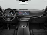 tweedehands BMW X6 M60i xDrive Comfort Plus Pack | Exclusive Pack | I