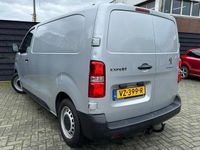 tweedehands Peugeot Expert 227S 2.0 BlueHDI 180 Pro, EXCL BTW, Automaat, 177PK,