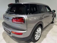 Occasion Mini Cooper 102 PK (75 kW) 2020 Bruin Hatchback