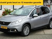 Afbeelding 1