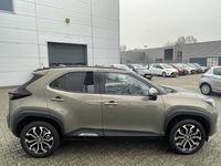 Afbeelding 2