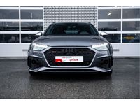 tweedehands Audi RS4 Avant 2.9 TFSI quattro