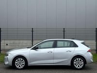 tweedehands Opel Astra 1.2 Edition Navi Apple Carplay Cruise Lmv