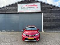 Afbeelding 1