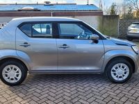 tweedehands Suzuki Ignis 1.2 Comfort