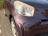 Occasion Toyota iQ 68 PK (50 kW) 2010 Hatchback