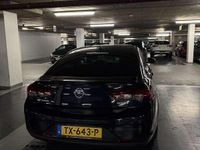 Afbeelding 3
