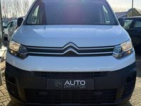 Occasion Citroën Berlingo 75 PK (55 kW) 2021 Overige MPV