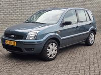 Afbeelding 3