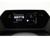 Occasion Toyota bZ4X Premium 150 kW (204 PK) 2024 Zwart SUV