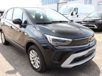 tweedehands Opel Crossland Elegance 1.2 130 Aut. NavPro SHZ Ke...