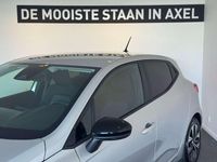 Afbeelding 3