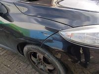 Occasion Renault Mégane Coupé 131 PK (96 kW) 2009 Coupé