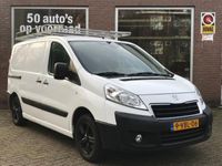 tweedehands Peugeot Expert 2.0i HDIF L1H1