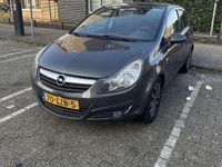 Afbeelding 3