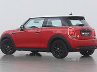 Occasion Mini Cooper Classic 135 kW (184 PK) 2023 Rood Hatchback