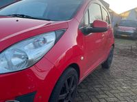Occasion Chevrolet Spark 65 PK (47 kW) 2011 Hatchback
