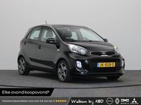 Afbeelding 1