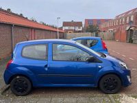 tweedehands Renault Twingo 1.2-16V Authentique