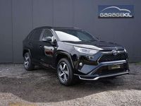 tweedehands Toyota RAV4 2.5 Plug-in Hybrid AWD Dynamic|1e Eig.|Dealeronder