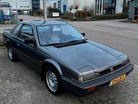 Occasion Honda Prelude EX 100 PK (73 kW) 1985 Coupé