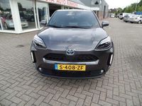 Afbeelding 2